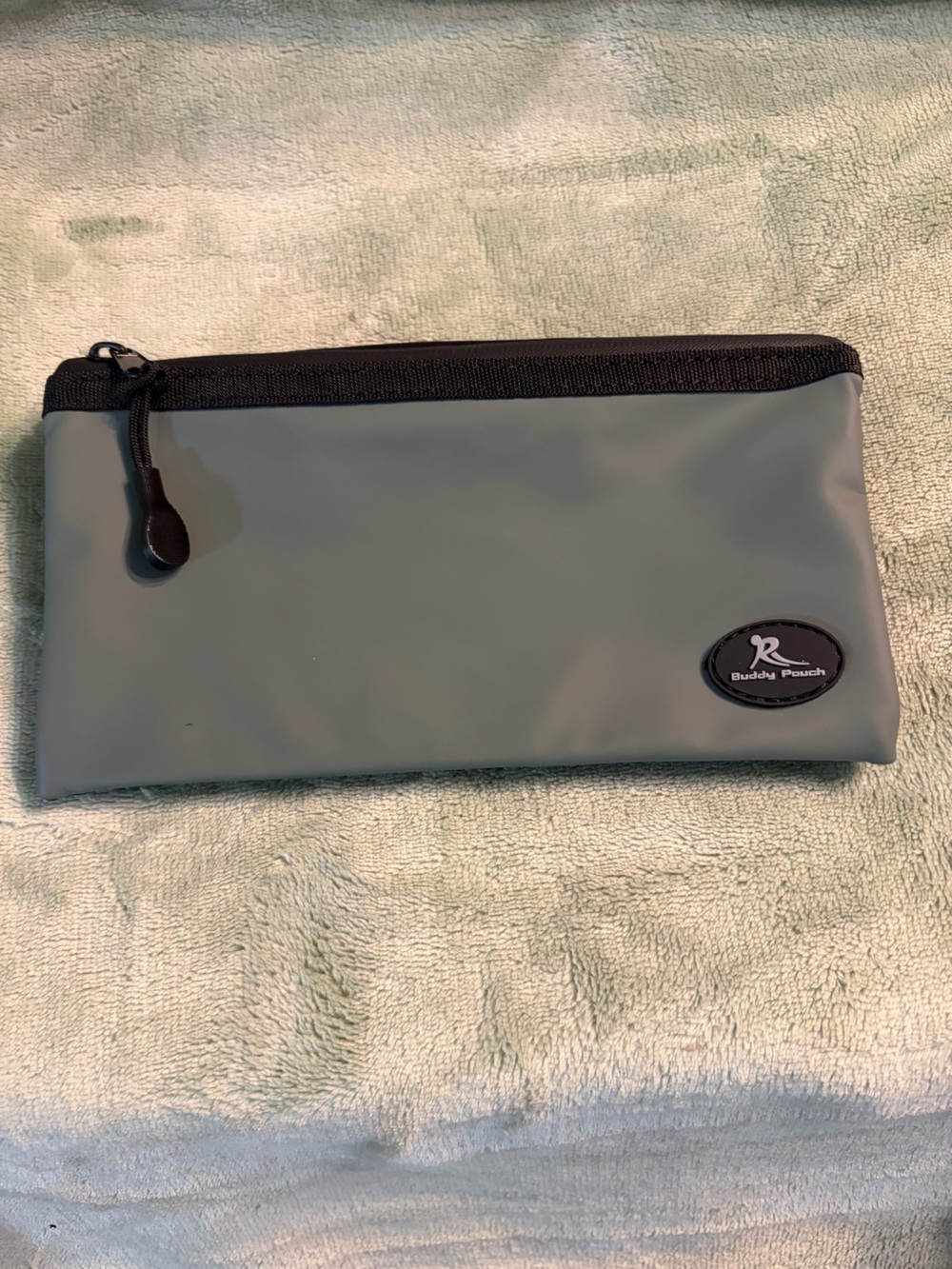 Buddy Pouch Magnetic Pouch